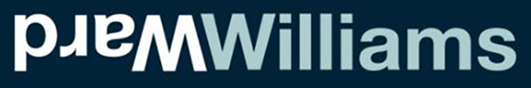 Ward Williams Logo