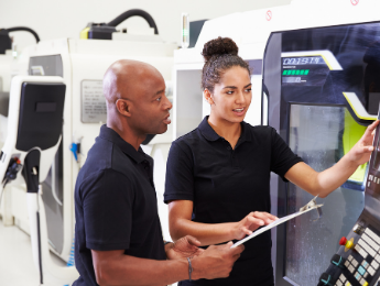 Government simplifies Kickstart scheme criteria