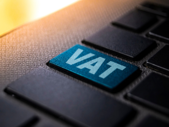 VAT deferral new payment scheme 