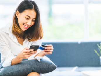 HMRC temporarily waives late payment penalties