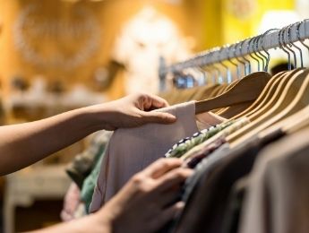 Business rates relief extended with £1.5 billion fund